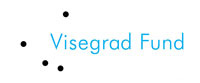 visegrad_fund_logo_blue_200