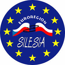 Euroregion Silesia-CZ